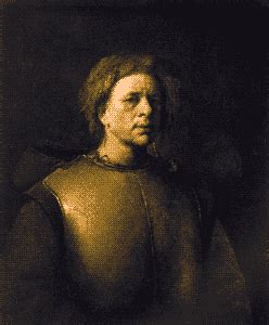 The Importance of Being Odd: Nerdrum's Challenge to Modernism.